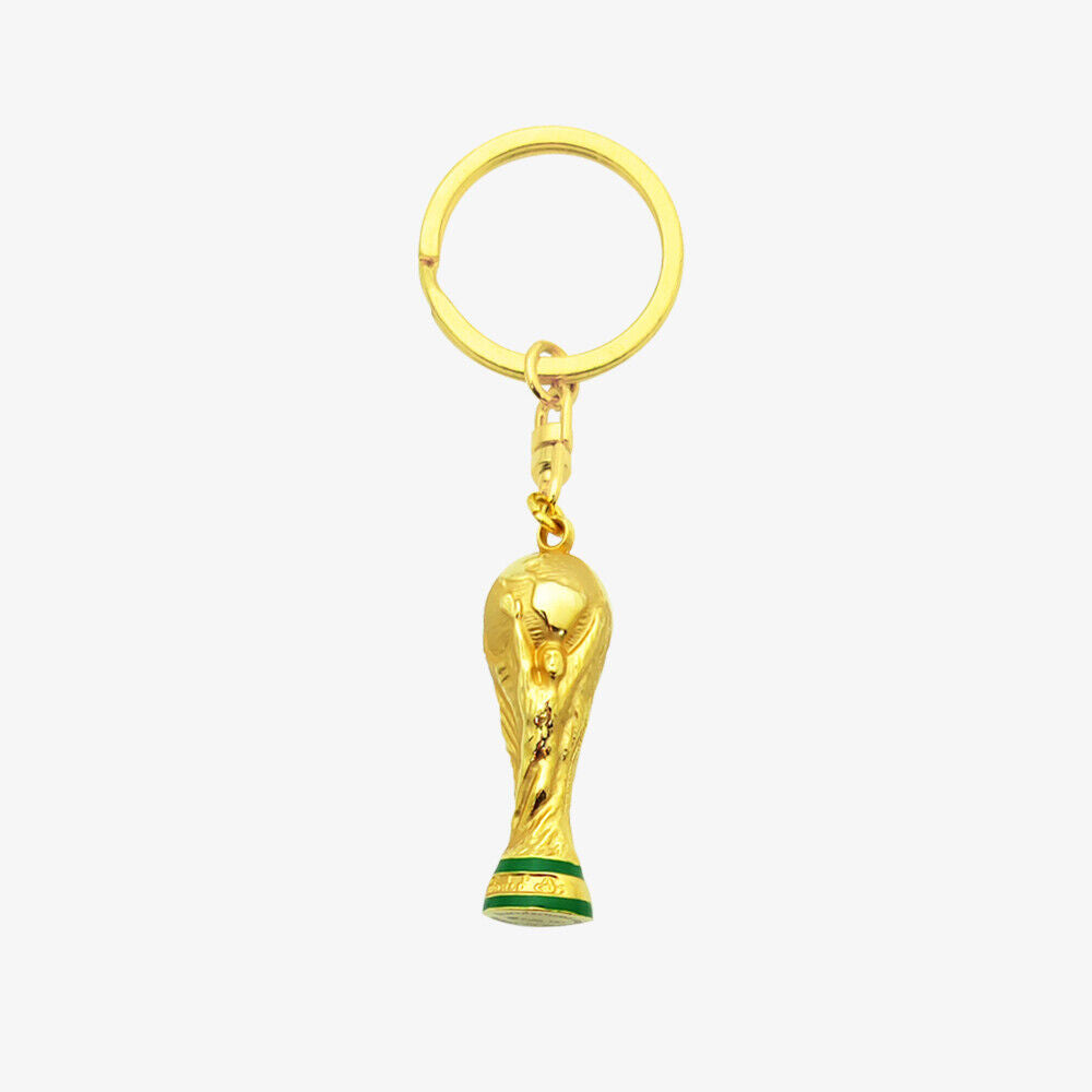 FIFA World Cup - Keychain