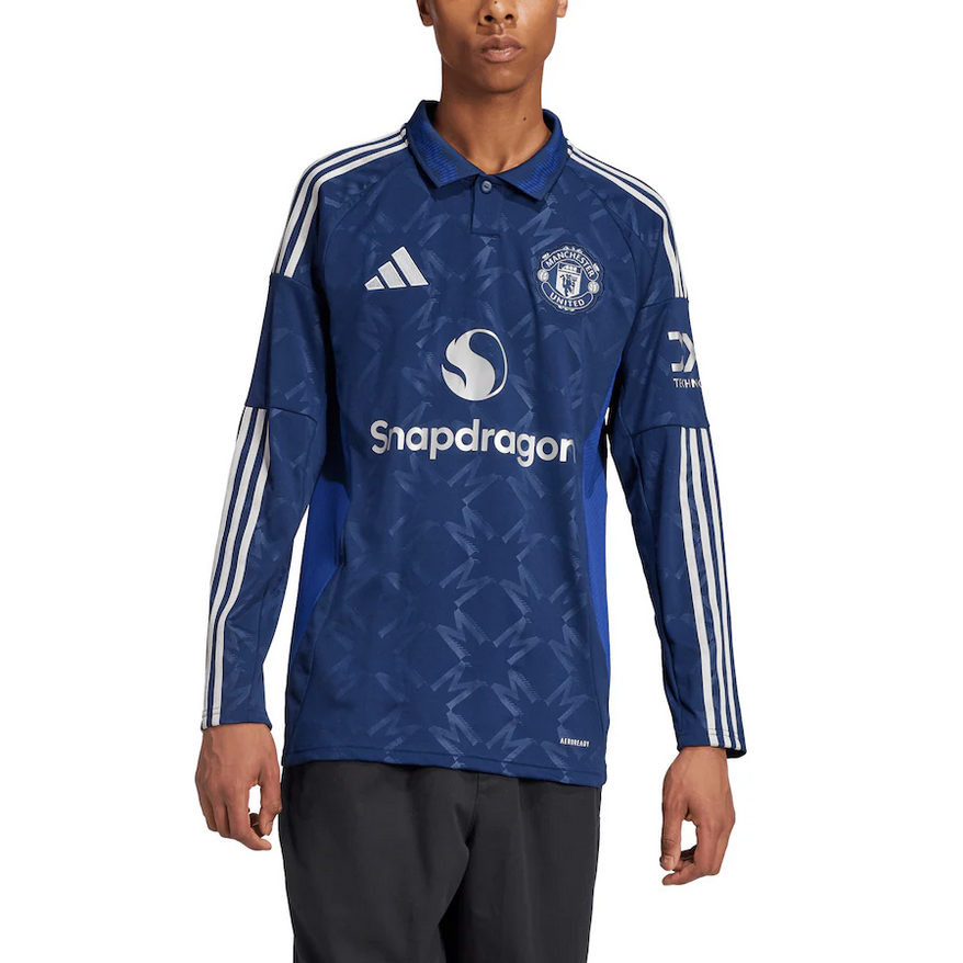 Away Kit Man Utd New Jersey Release Date Away Jersey Man United