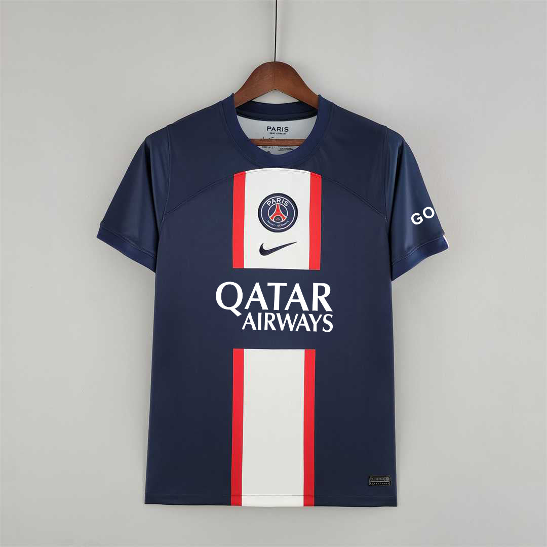 PSG Clearance Kits , Paris Saint-Germain On Sale Clothing, Apparel