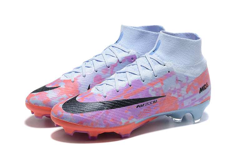 Nike Zoom Mercurial Dream Speed Superfly 9 Elite FG