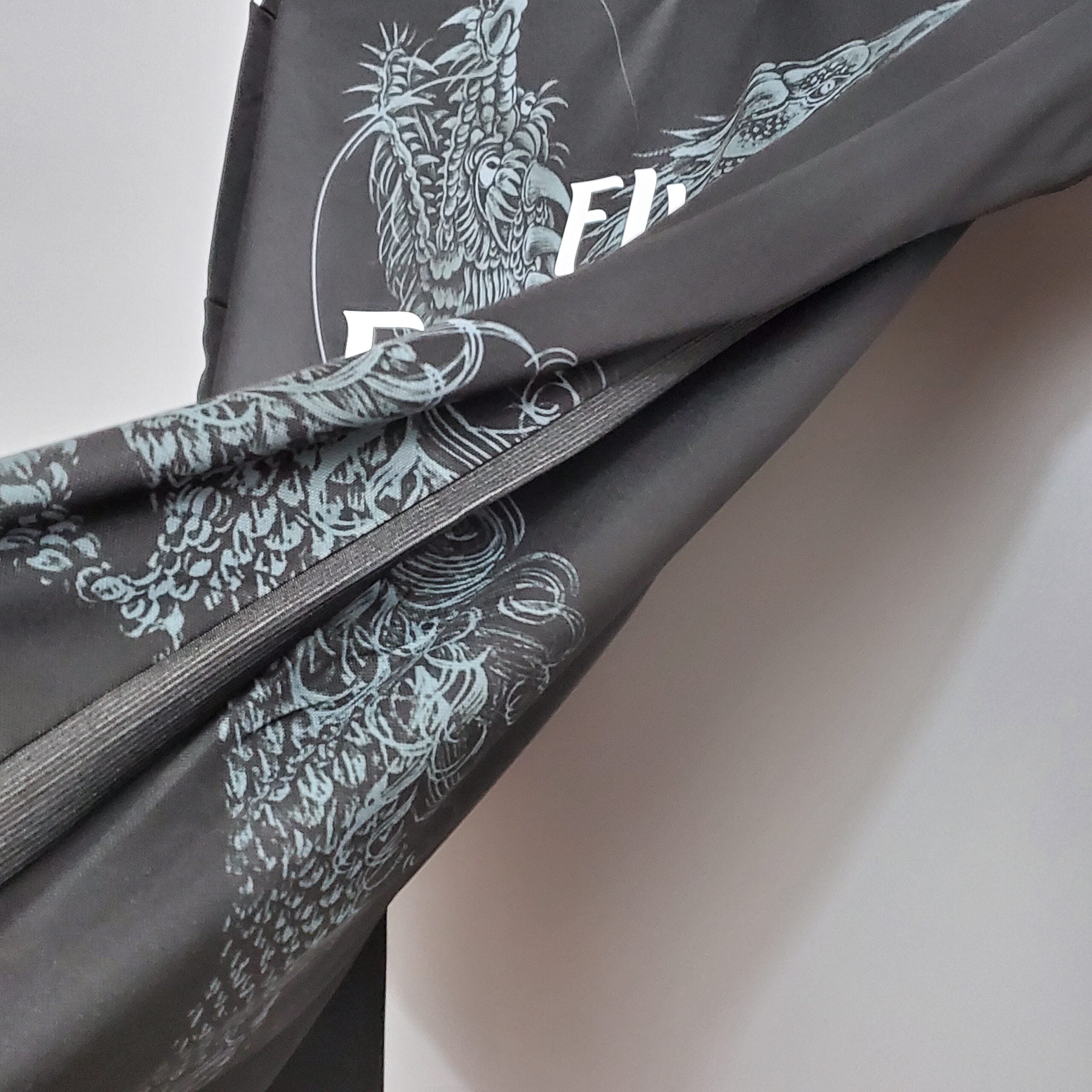 Real Madrid Away 2014-15 Retro Shirt (Full Sleeves)