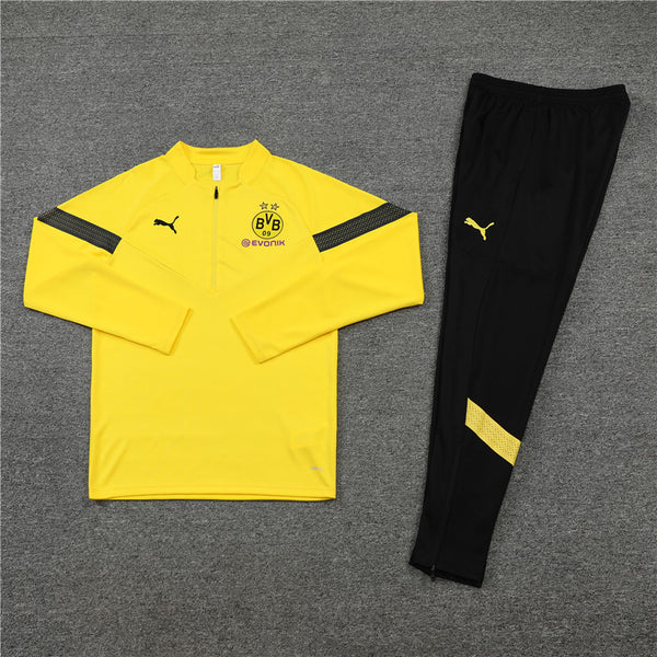 Borussia Dortmund - Training Suit