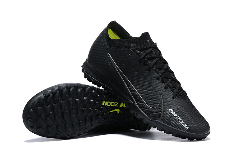 Nike Zoom Mercurial Vapor 15 Academy TF