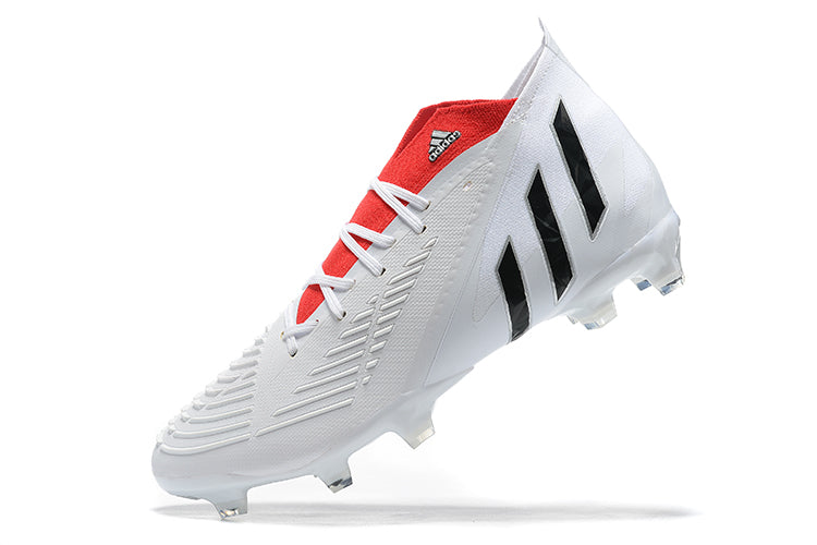 adidas Predator Edge Geometric.1 FG