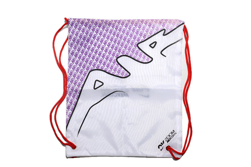 Nike Zoom Mercurial Dream Speed Superfly 9 Elite FG