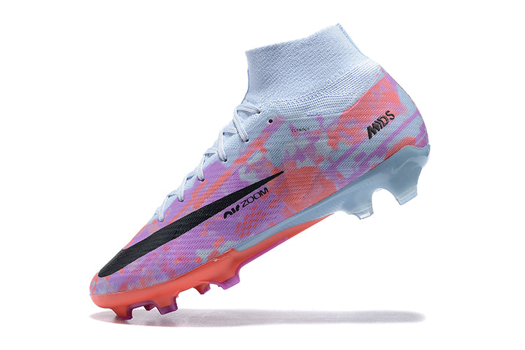 Nike Zoom Mercurial Dream Speed Superfly 9 Elite FG