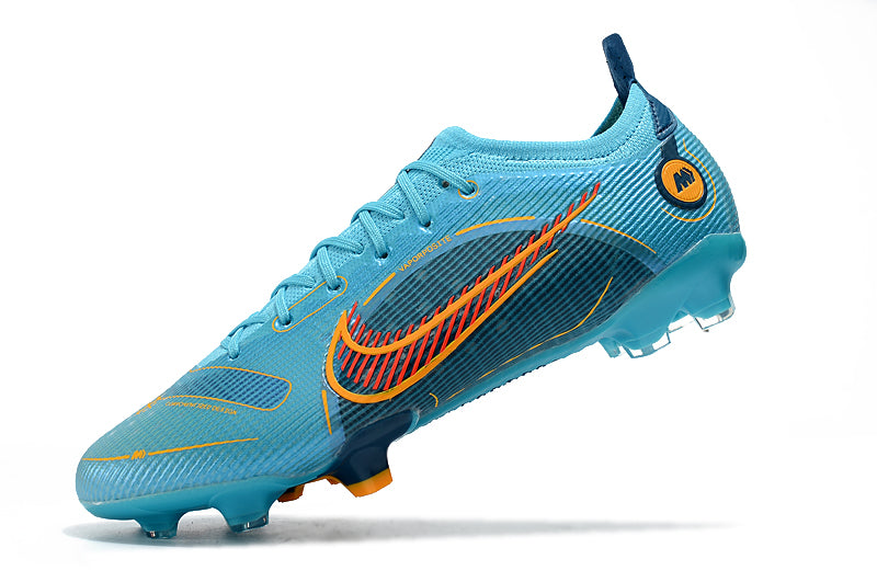 Nike Mercurial Vapor 14 Elite FG Blueprint – Full Time Store