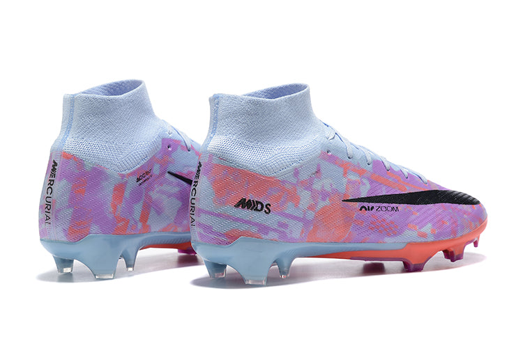 Nike Zoom Mercurial Dream Speed Superfly 9 Elite FG
