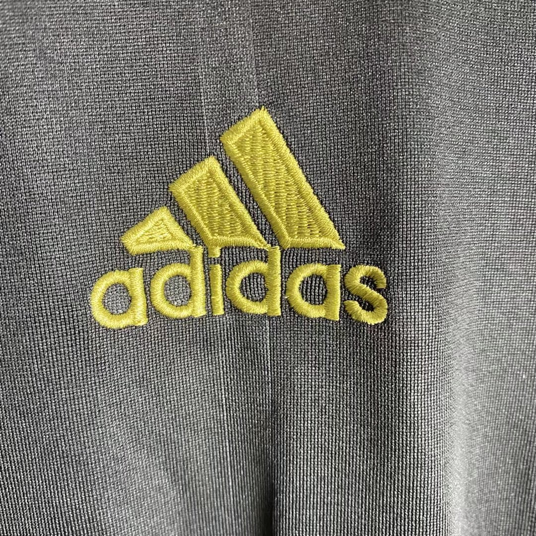 Germany Away 2010 - Retro Shirt