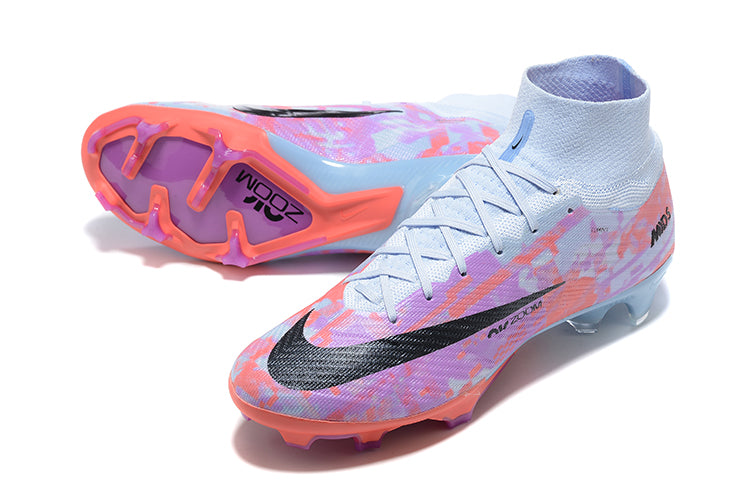 Nike Zoom Mercurial Dream Speed Superfly 9 Elite FG