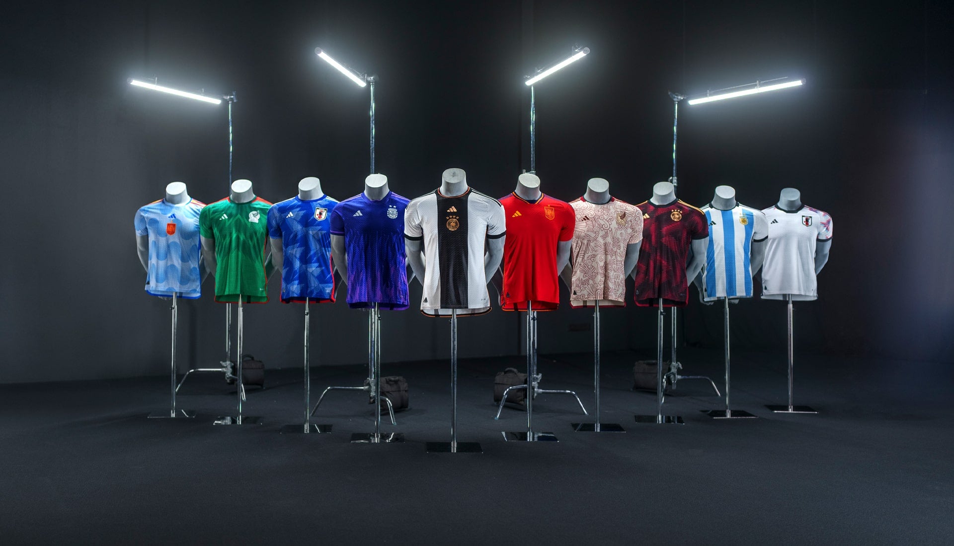 Store 499/- – Full Time Store
