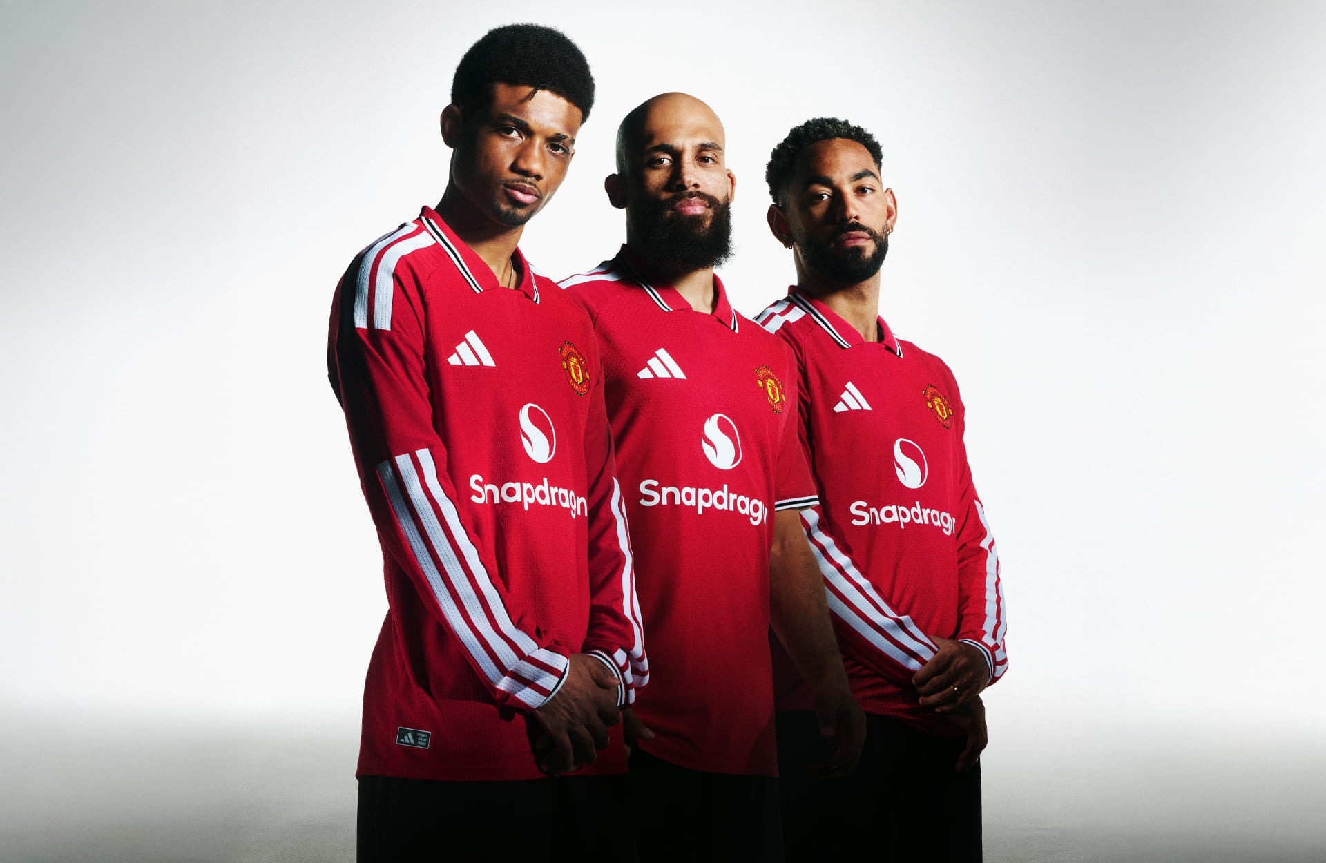 2026-27 Season Kits