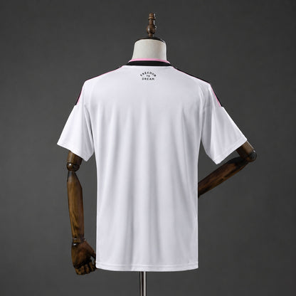 Inter Miami Third 2026-27 - Stadium Kit