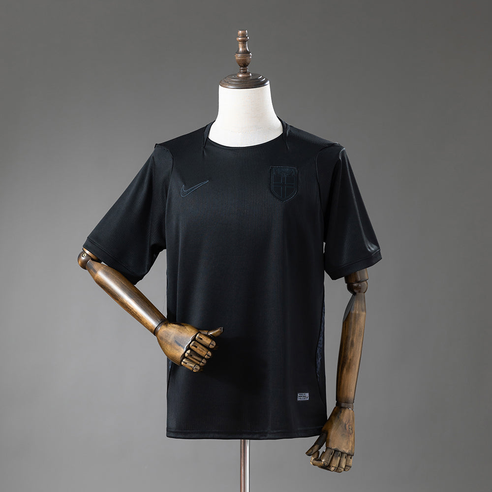 Norway 2026 Away - Stadium Kit
