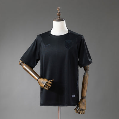 Norway 2026 Away - Stadium Kit