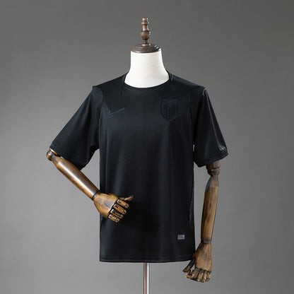 Norway 2026 Away - Stadium Kit