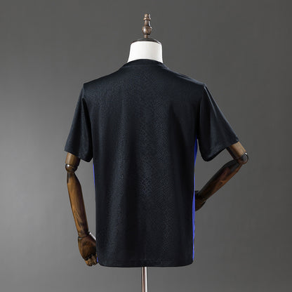 Barcelona Training 2025 - Stadium Kit