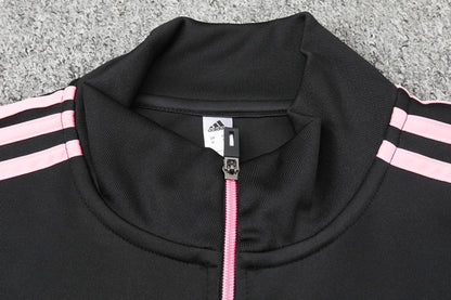 Inter Miami Anthem Jacket