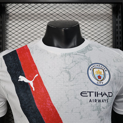 Manchester City CWC 2025 - Players Version