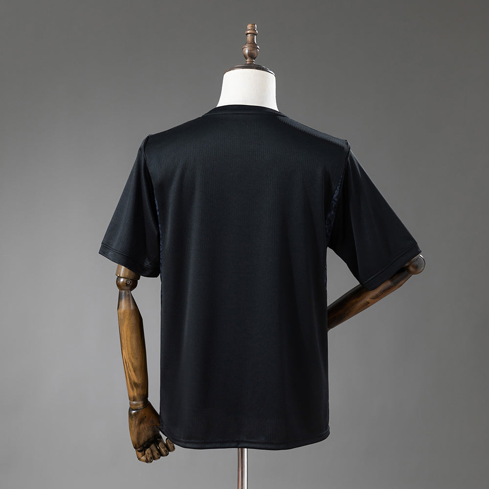 Norway 2026 Away - Stadium Kit