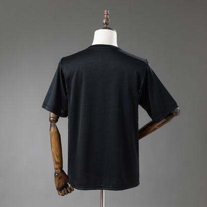 Norway 2026 Away - Stadium Kit