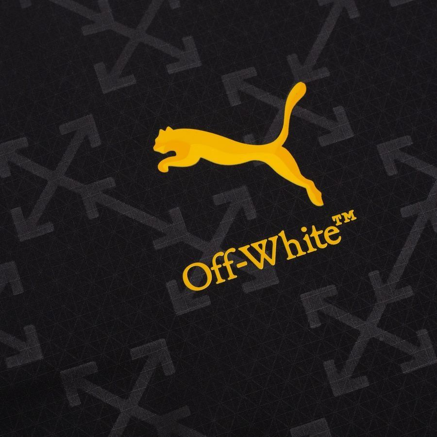 AC Milan X O White 24-25 - Players Version