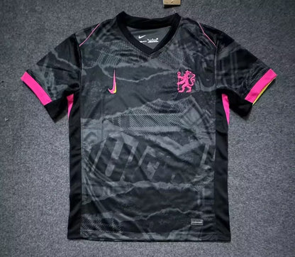 Chelsea Third Kit 2020 21 Chelsea 21 Away Kit Chelsea Third 2024
