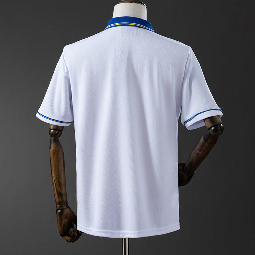 Chelsea Away 1998-2000