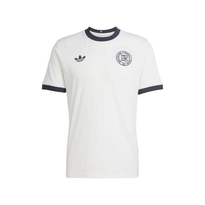 Germany 125th Anniversary Shirt