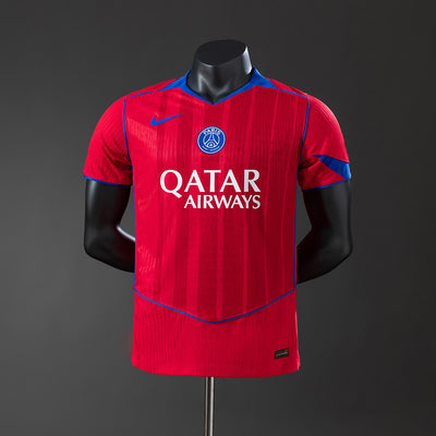PSG Third 2025-26 - Players Version