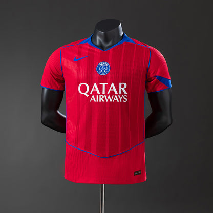 PSG Third 2025-26 - Players Version