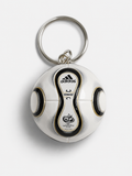 Fifa Teamgeist 2006 ball - Keychain