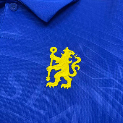 Chelsea Home 2026-27 - Stadium Kit