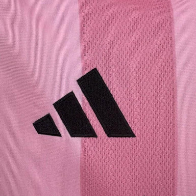 Inter Miami Home 25-26 - Stadium Kit