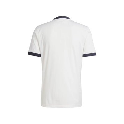 Germany 125th Anniversary Shirt
