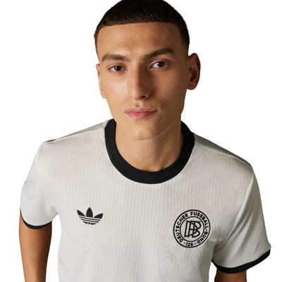 Germany 125th Anniversary Shirt