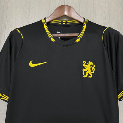 Chelsea Away 2026-27 - Stadium Kit