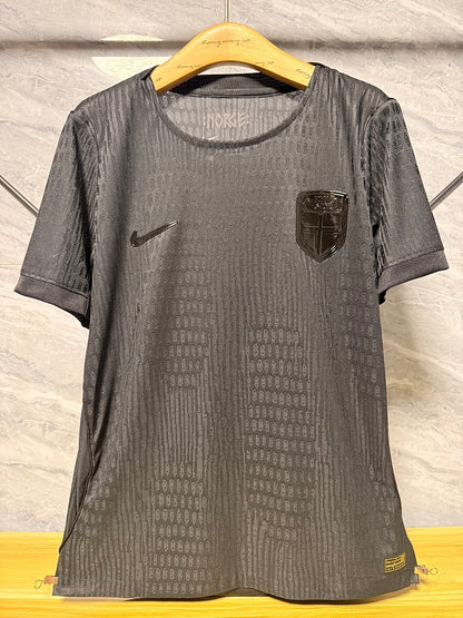 Norway Away 2026 - Players Version