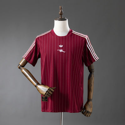 Arsenal Icon - Stadium Kit