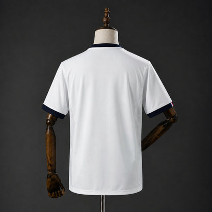 PSG Away 2026-27 - Stadium Kit