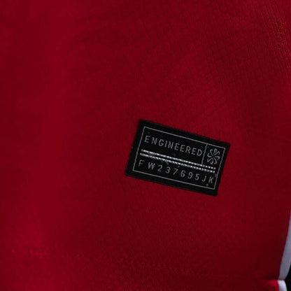 England Away 2026 - Stadium Kit