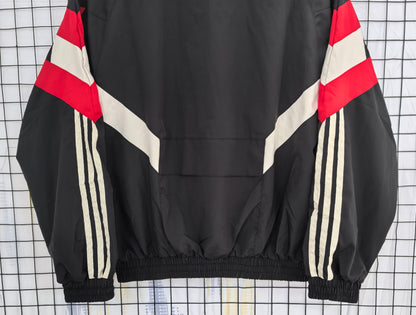 Manchester United Windbreaker