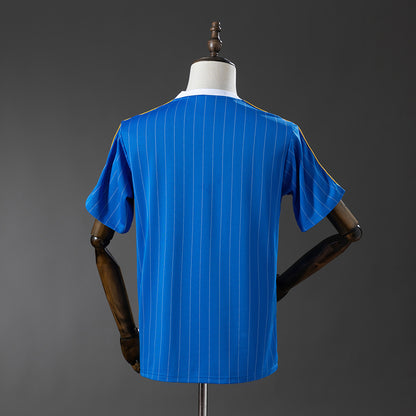 Real Madrid Icon - Stadium Kit