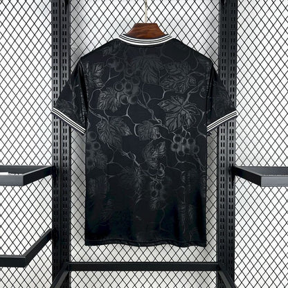 Juventus FC Third 2025-26 - Stadium Kit