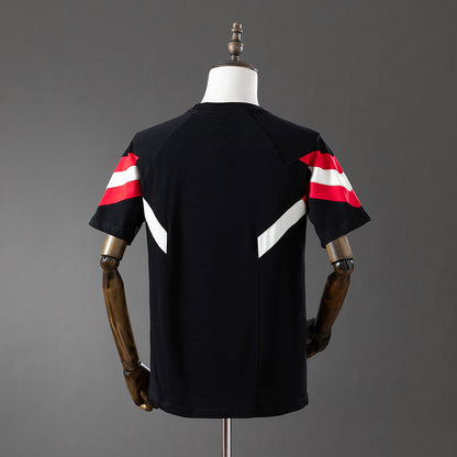Manchester United Pre Match - Stadium Kit