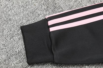 Inter Miami Anthem Jacket