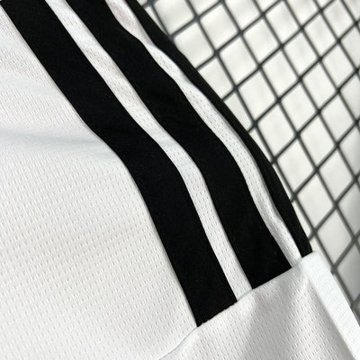 Juventus Home 2026-27 - Stadium Kit