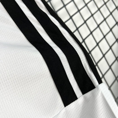 Juventus Home 2026-27 - Stadium Kit