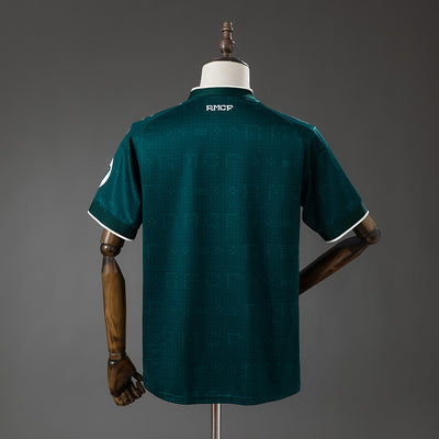 Real Madrid Away 2026-27 - Stadium Kit