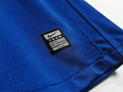 Manchester United 2008-09 Third - Retro (Full Sleeves)